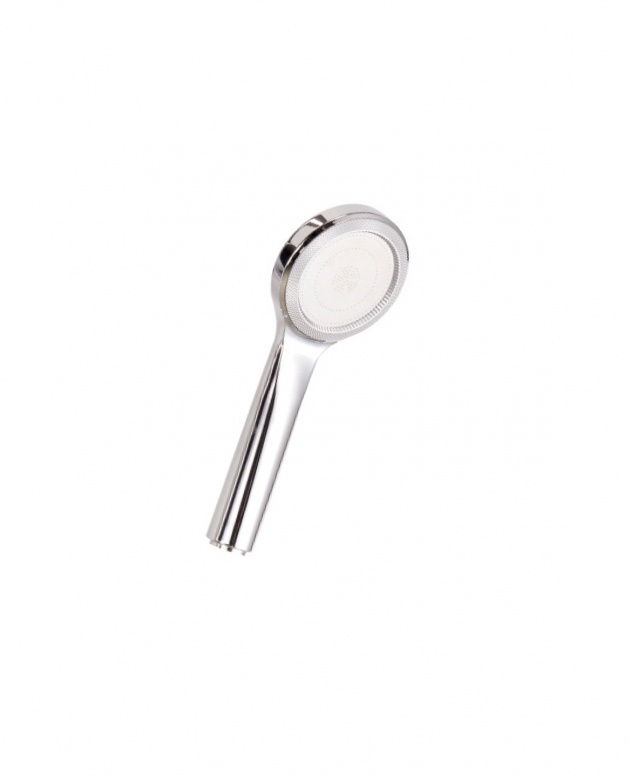 摩登 蓮蓬把 H-218