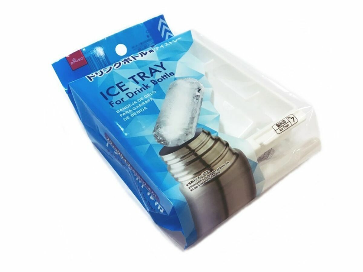 製冰盒/飲料瓶用