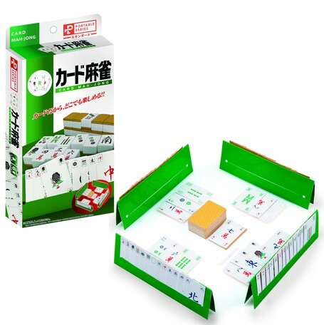麻雀牌一式 セット パイ 点棒 まーじゃんぱい 点数棒 麻雀牌 セット 麻雀牌 一式 マージャンパイ まーじゃん 麻雀一式 ｜Yahoo!フリマ（旧PayPayフリマ）