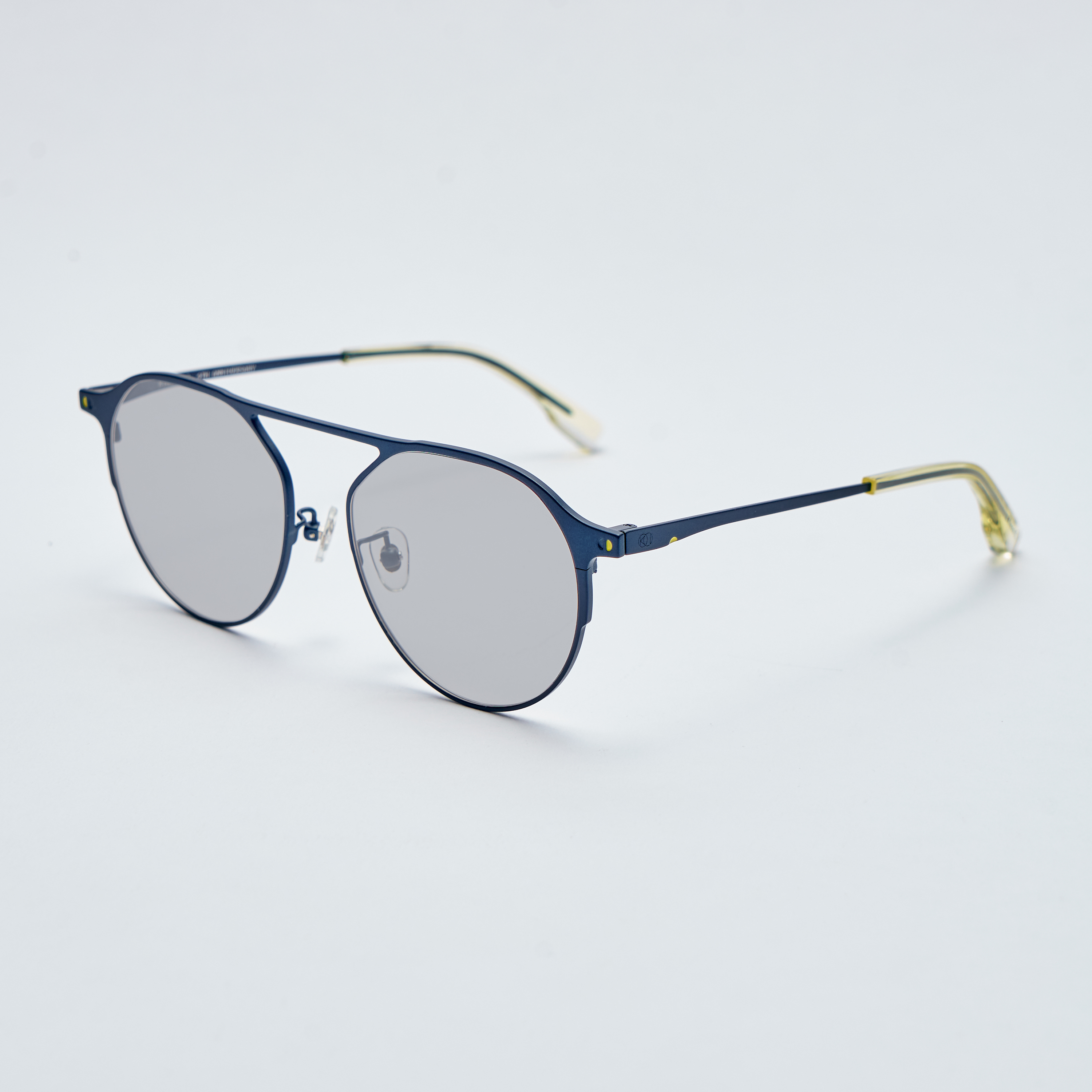 KlassiC. 4 anniversary 歡慶4週年