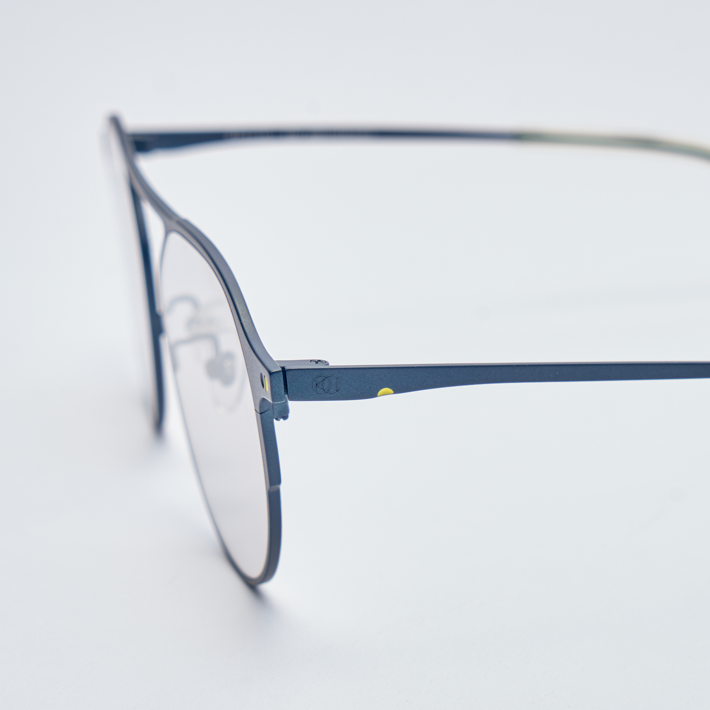 KlassiC. 4 anniversary 歡慶4週年