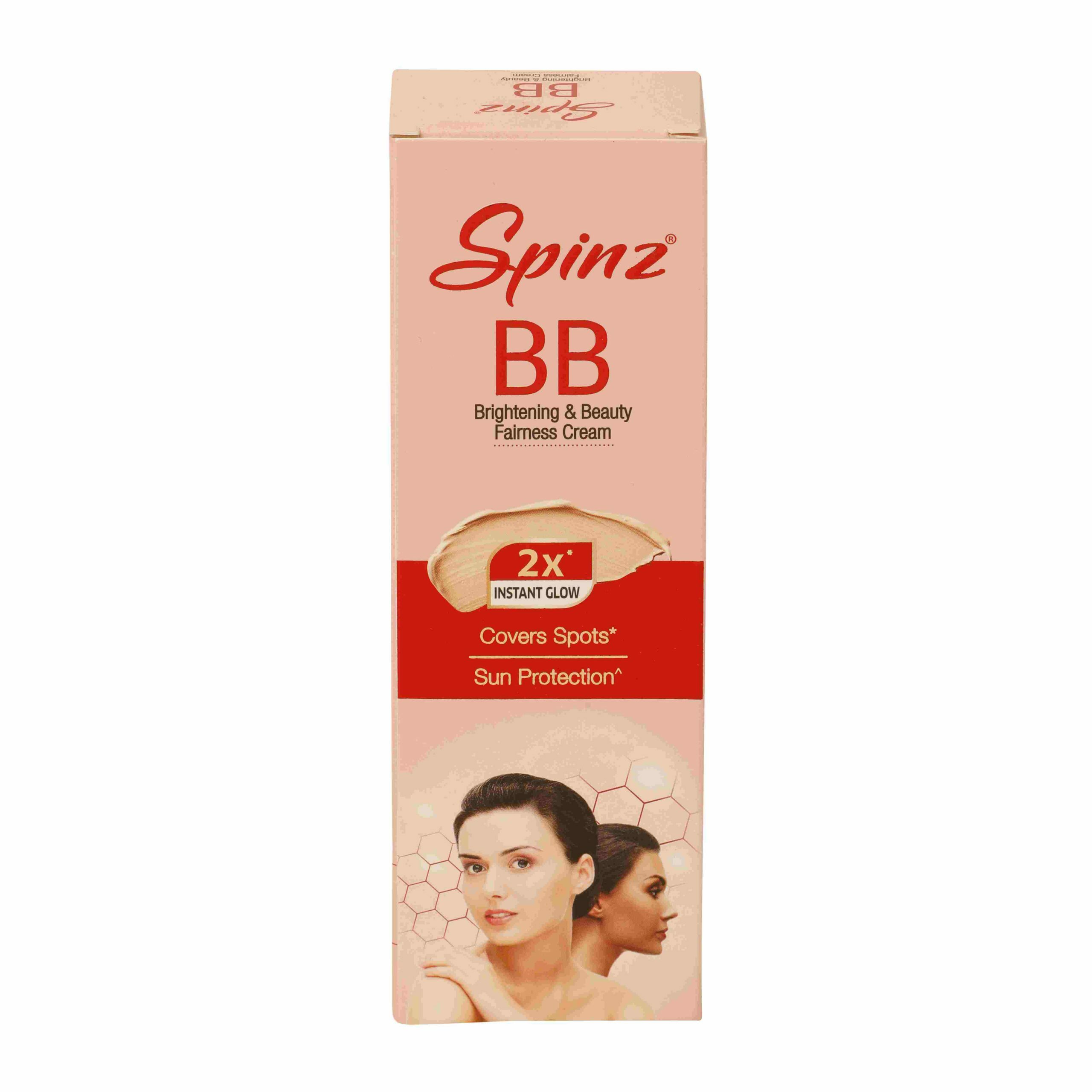 spinz-bb-cream-29g-15g