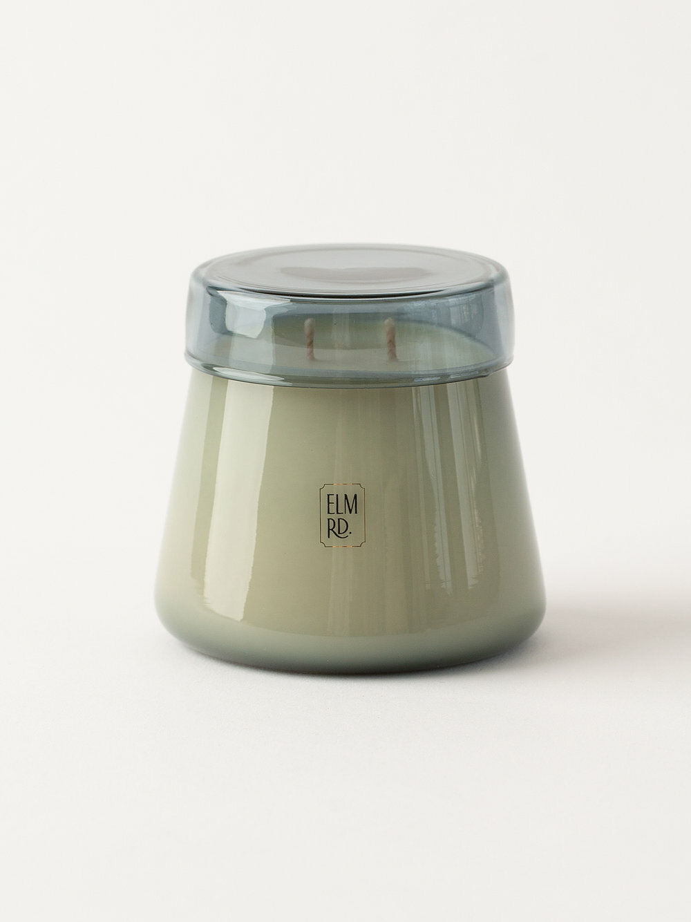 【ELM RD.】AMIRA Scented Candle