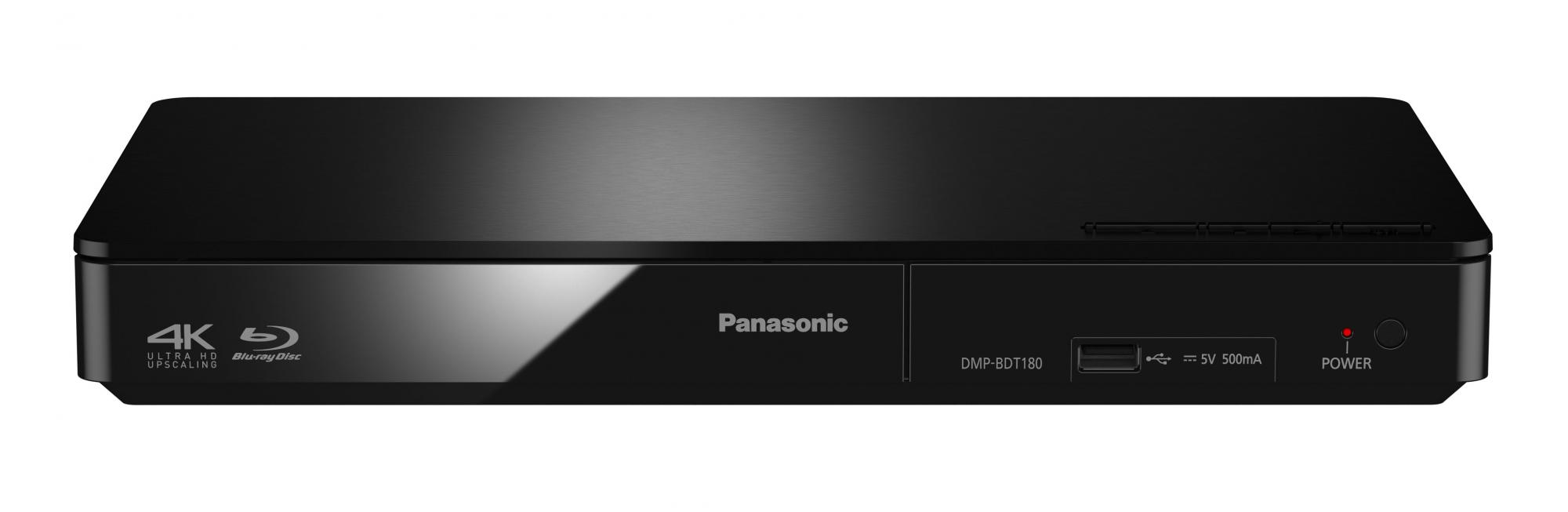 Flac 192khz. Panasonic DMP-bdt100. Blu-ray-проигрыватель Panasonic DMP-bdt167eg. Panasonic Blu-ray плеер.