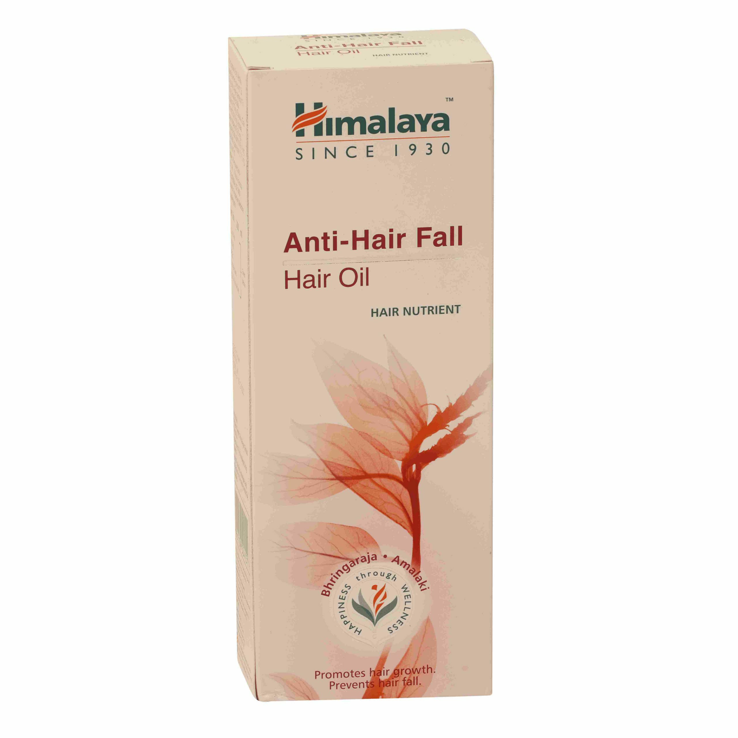 Buy Himalaya Gentle Daily Care Protein Lotus & Chickpea Hair Conditioner  100 ml Online at Best Prices in India - JioMart.