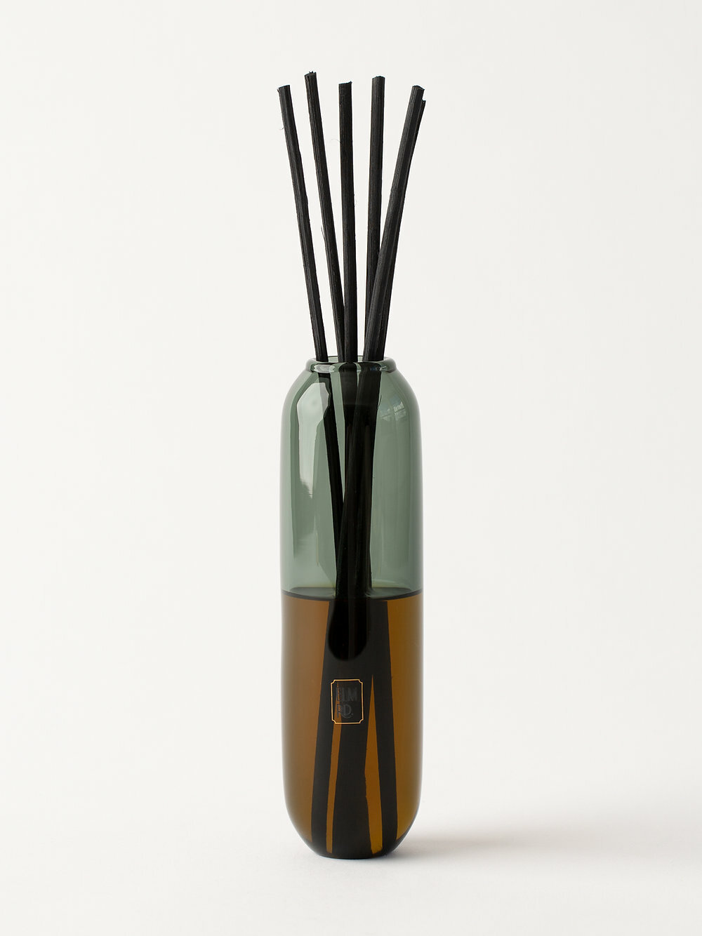 【ELM RD.】Secret Artisan Reed Diffuser 100ml