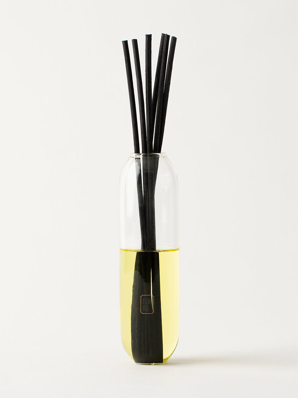 【ELM RD.】Sleep Aromatherapy Reed Diffuser 100ml