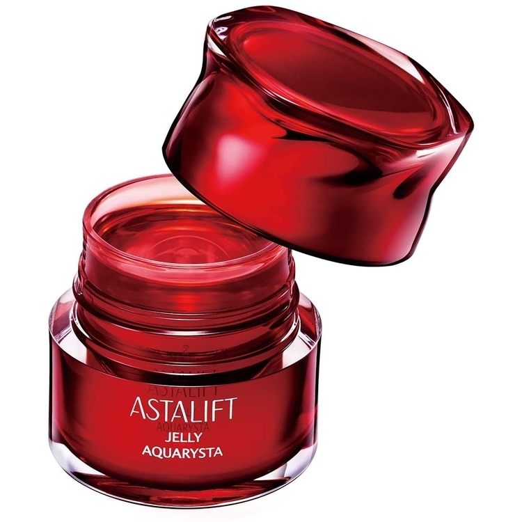ASTALIFT Jelly Aquarysta 60g｜Global Shipping