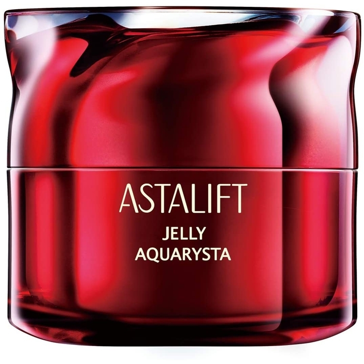 ASTALIFT Jelly Aquarysta 60g｜Global Shipping