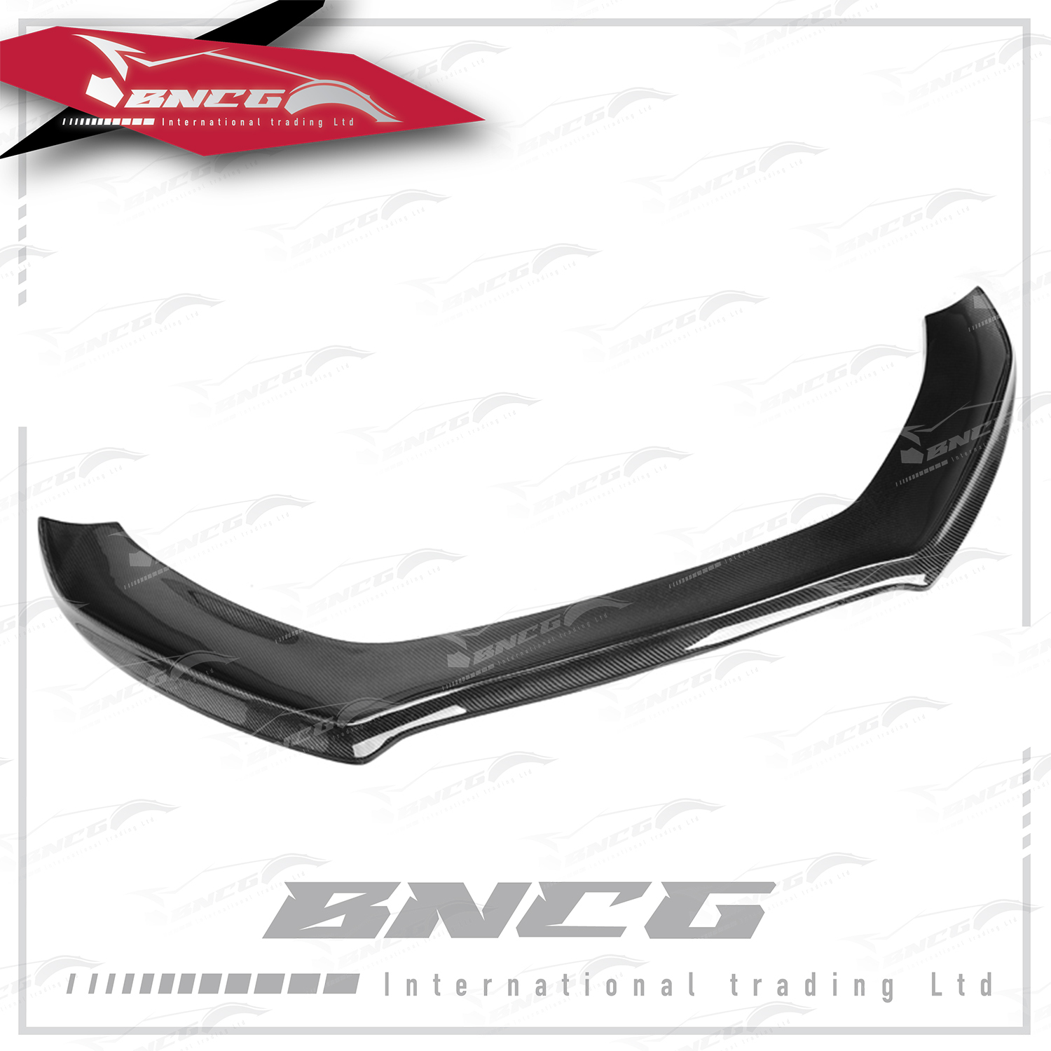 奧迪 Audi A5 B8.5 12-16年式 改裝 碳纖維 外觀件 空力套件 S5款 前導流 前下巴