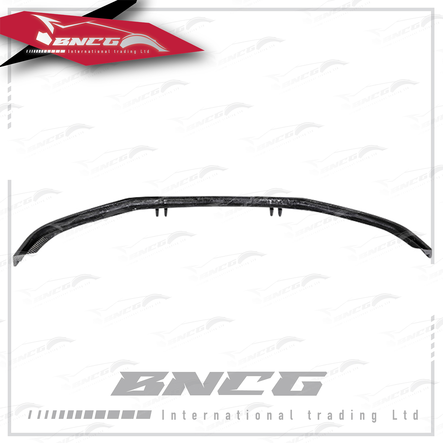 奧迪 Audi A4 B9.5 19-20年式 改裝 碳纖維 外觀件 空力套件 S4款 前導流 前下巴