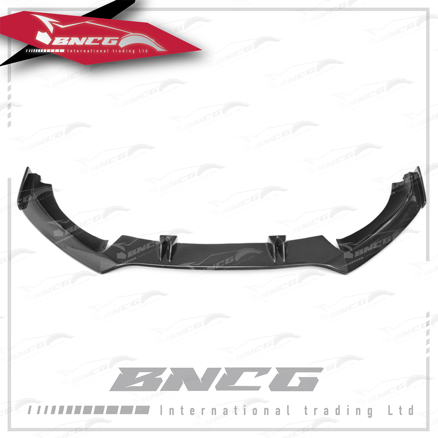 奧迪 Audi A5 B8.5 12-16年式 改裝 碳纖維 外觀件 空力套件 RS5款 前導流 前下巴