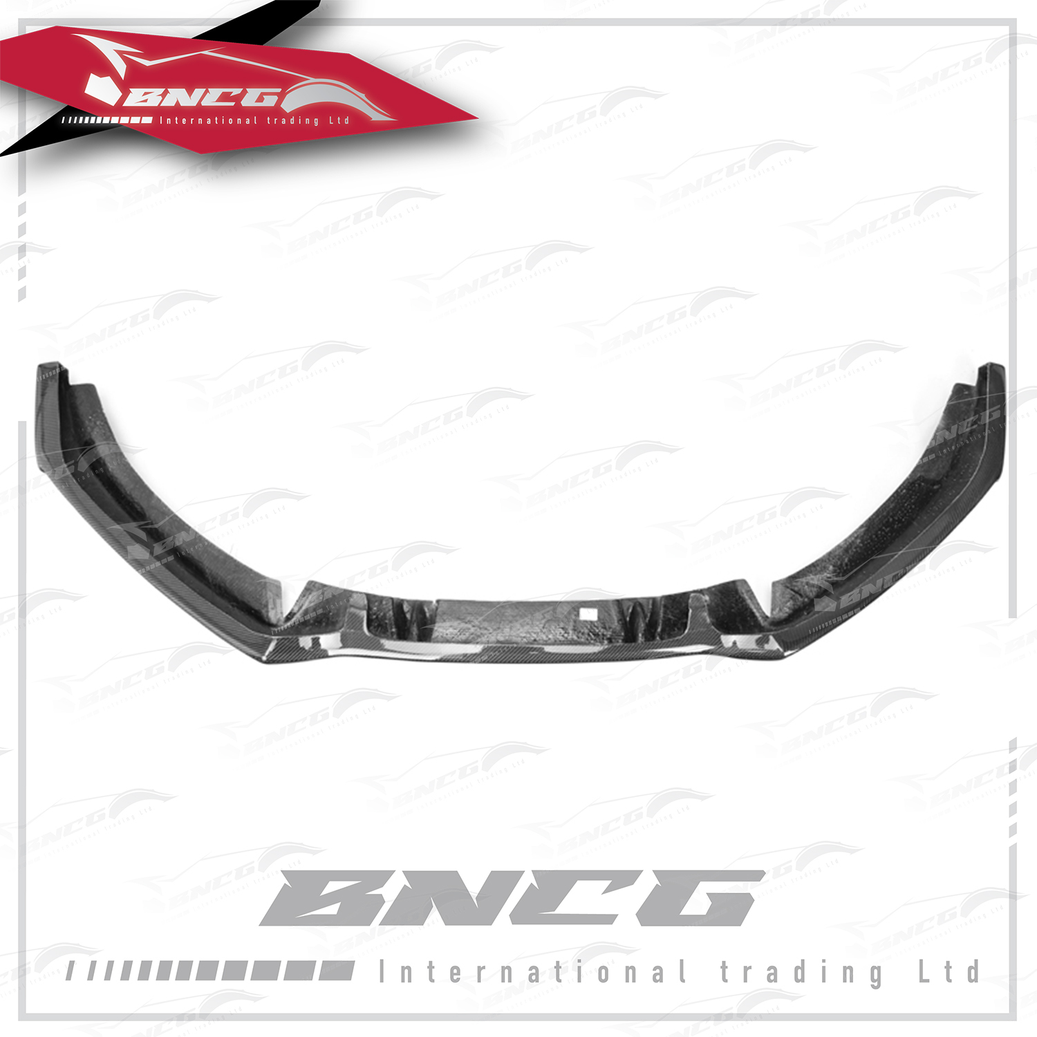 奧迪 Audi A5 B8.5 12-16年式 改裝 碳纖維 外觀件 空力套件 RS5款 前導流 前下巴