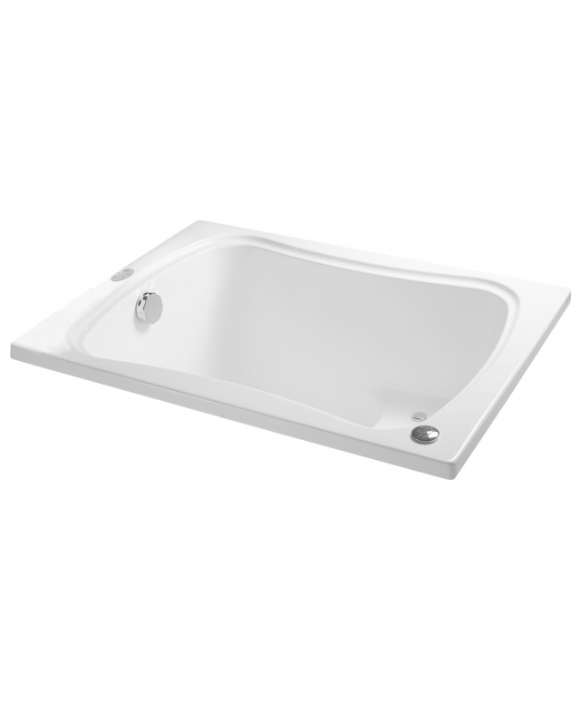 摩登 按摩浴缸推薦型號 SL-5105 按摩浴缸/空缸