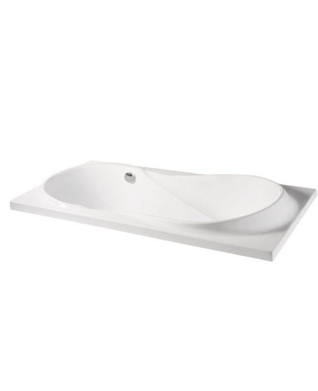 摩登 按摩浴缸推薦型號 SL-5181 按摩浴缸/空缸