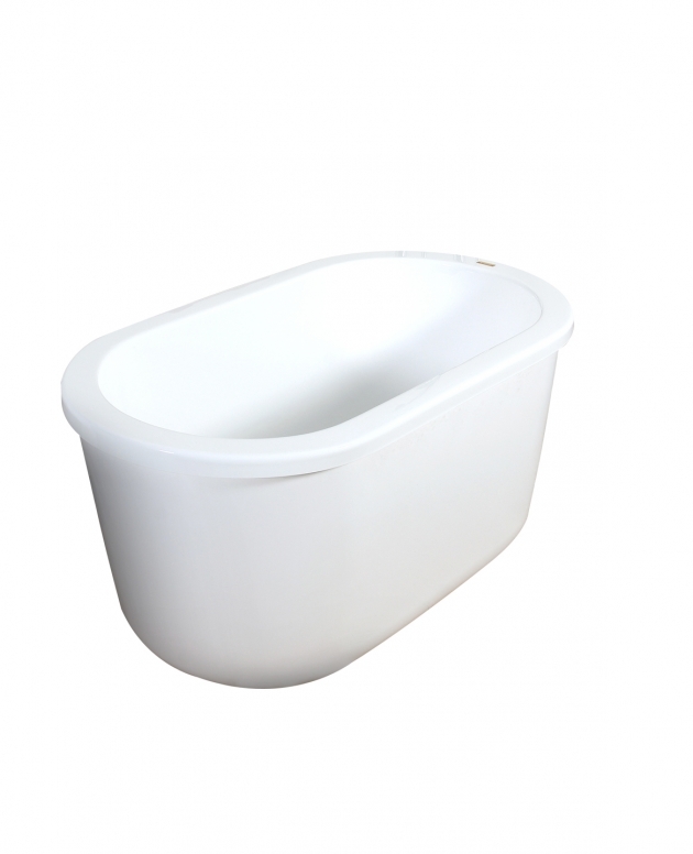 摩登 獨立浴缸推薦型號 RH-134 獨立古典浴缸