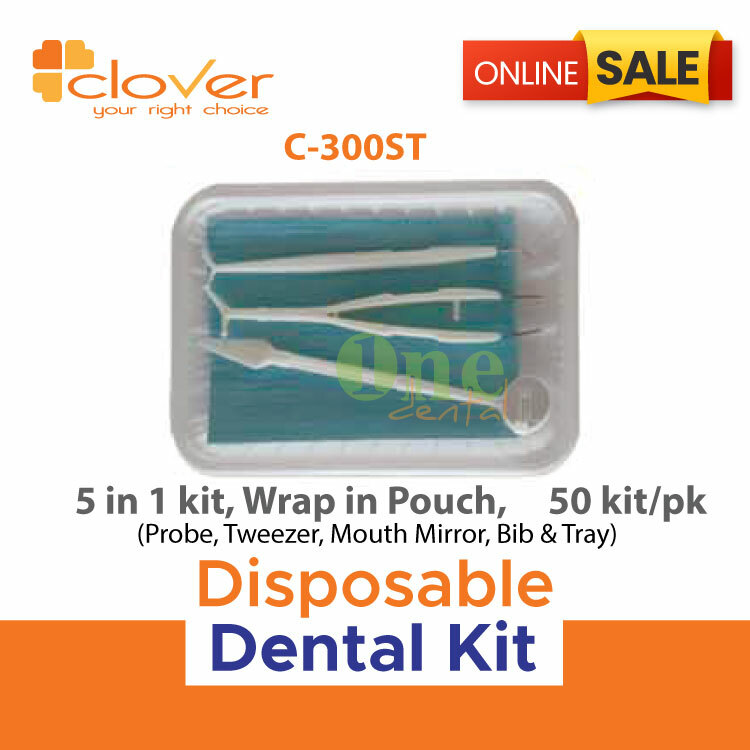 disposable-dental-kit