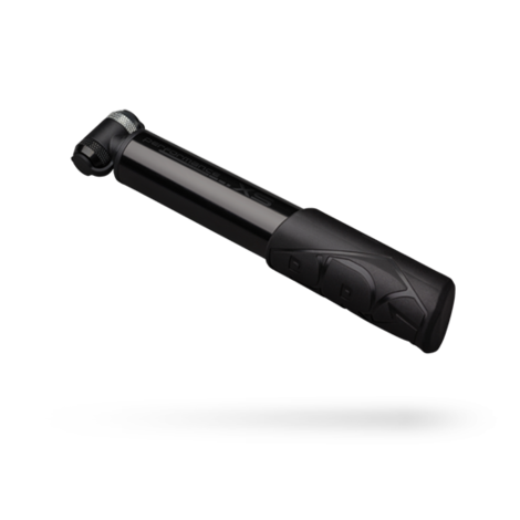 PRO PERFORMANCE XS 手泵