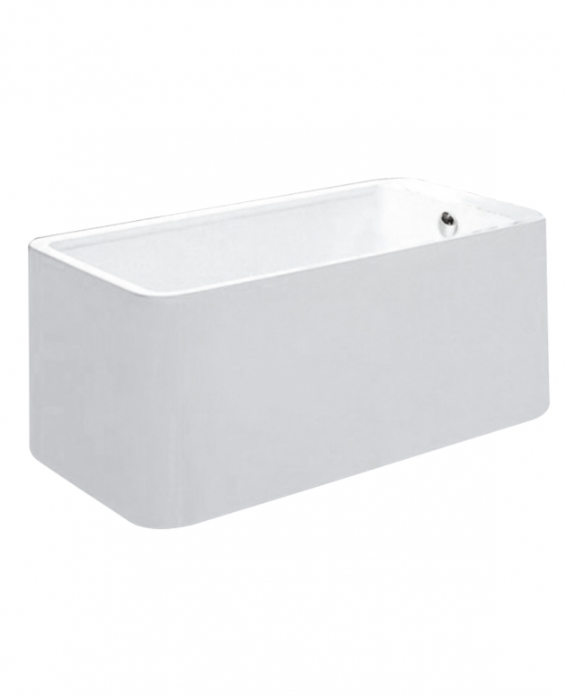 摩登 獨立浴缸推薦型號 SL-1090C 獨立古典浴缸