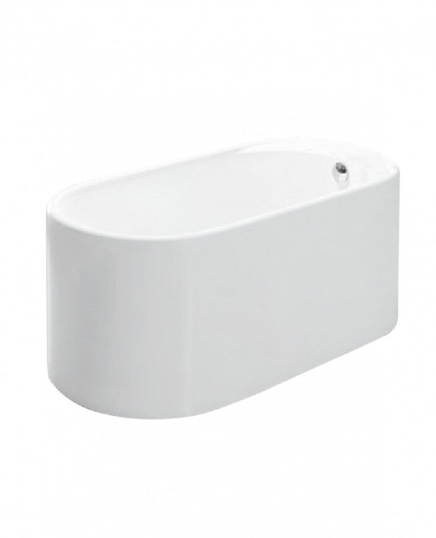 摩登 獨立浴缸推薦型號 SL-1093C 獨立古典浴缸