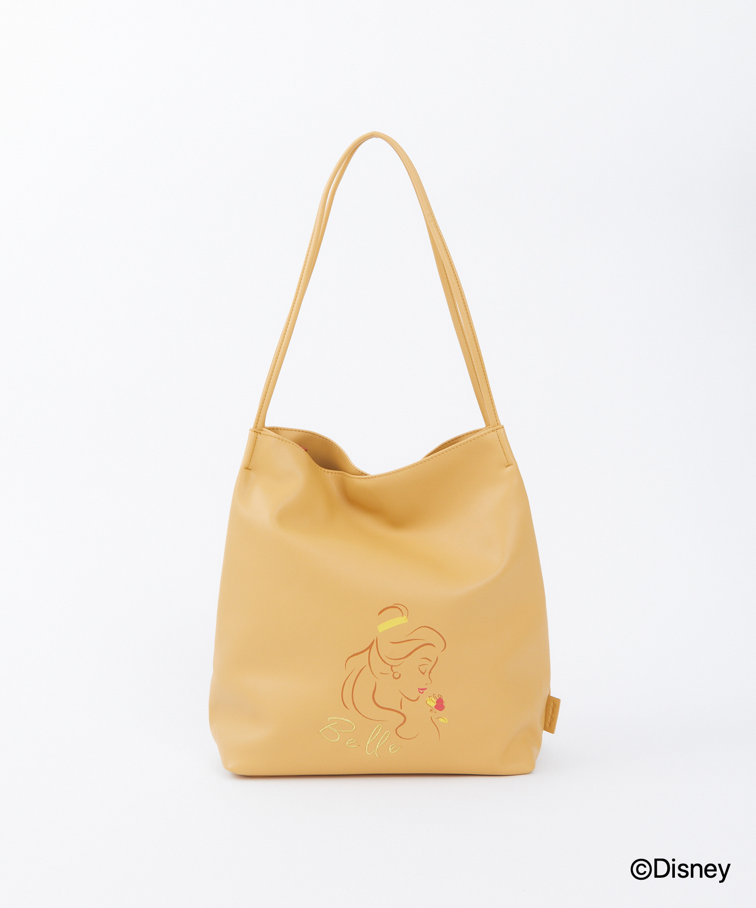 legato largo tote bag