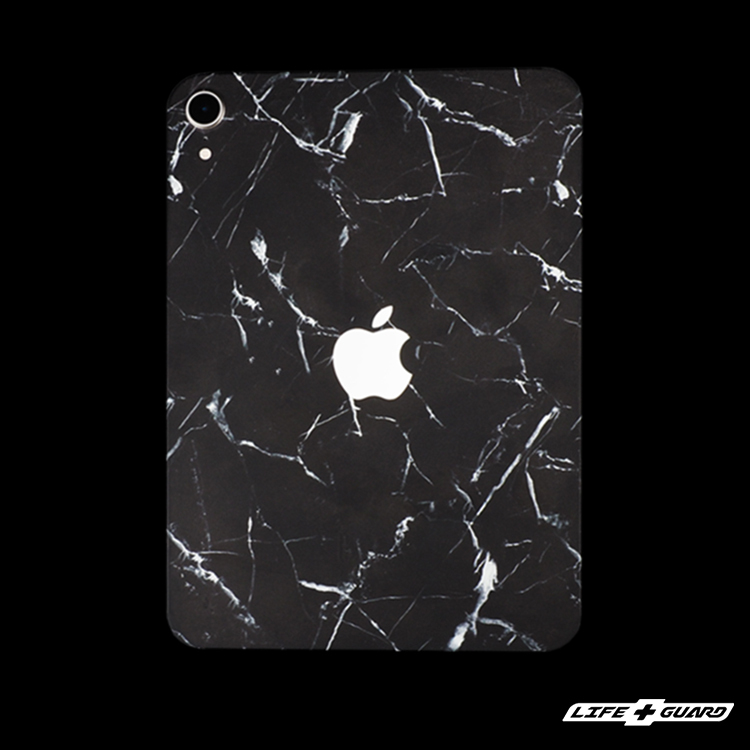 iPad mini 8.3吋 (第6代/第7代) 貼膜