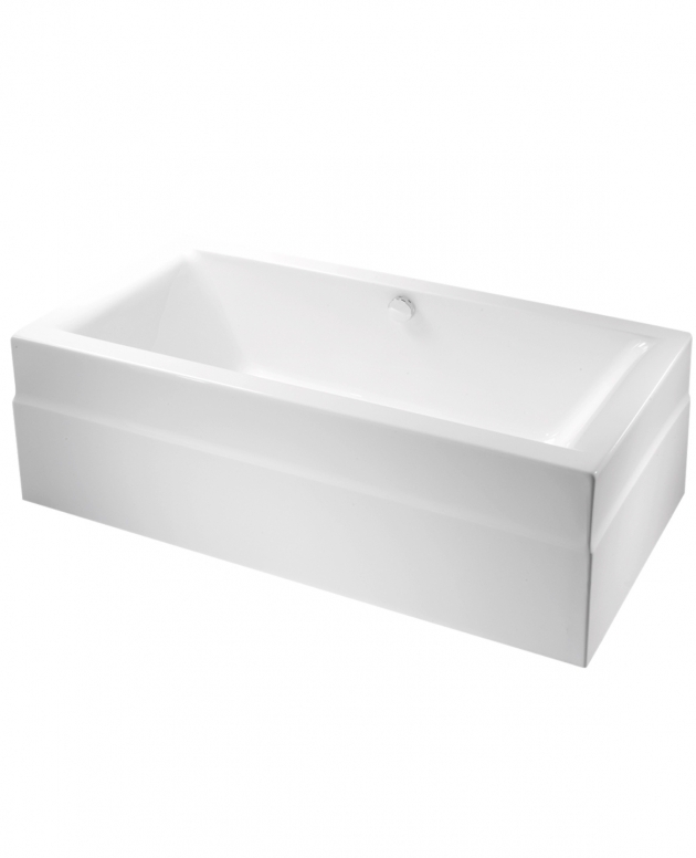 摩登 獨立浴缸推薦型號 SL-41085E 獨立古典浴缸