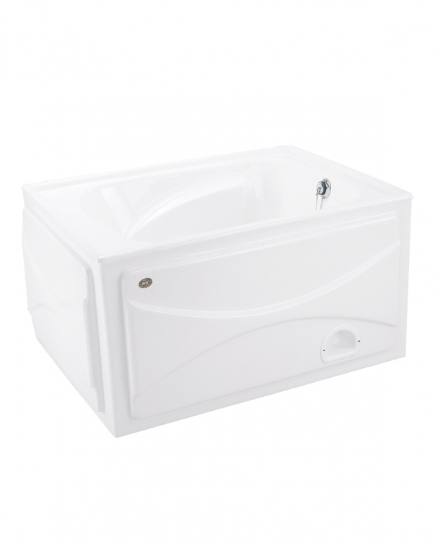 摩登 壓克力浴缸推薦型號 M-9135 壓克力浴缸