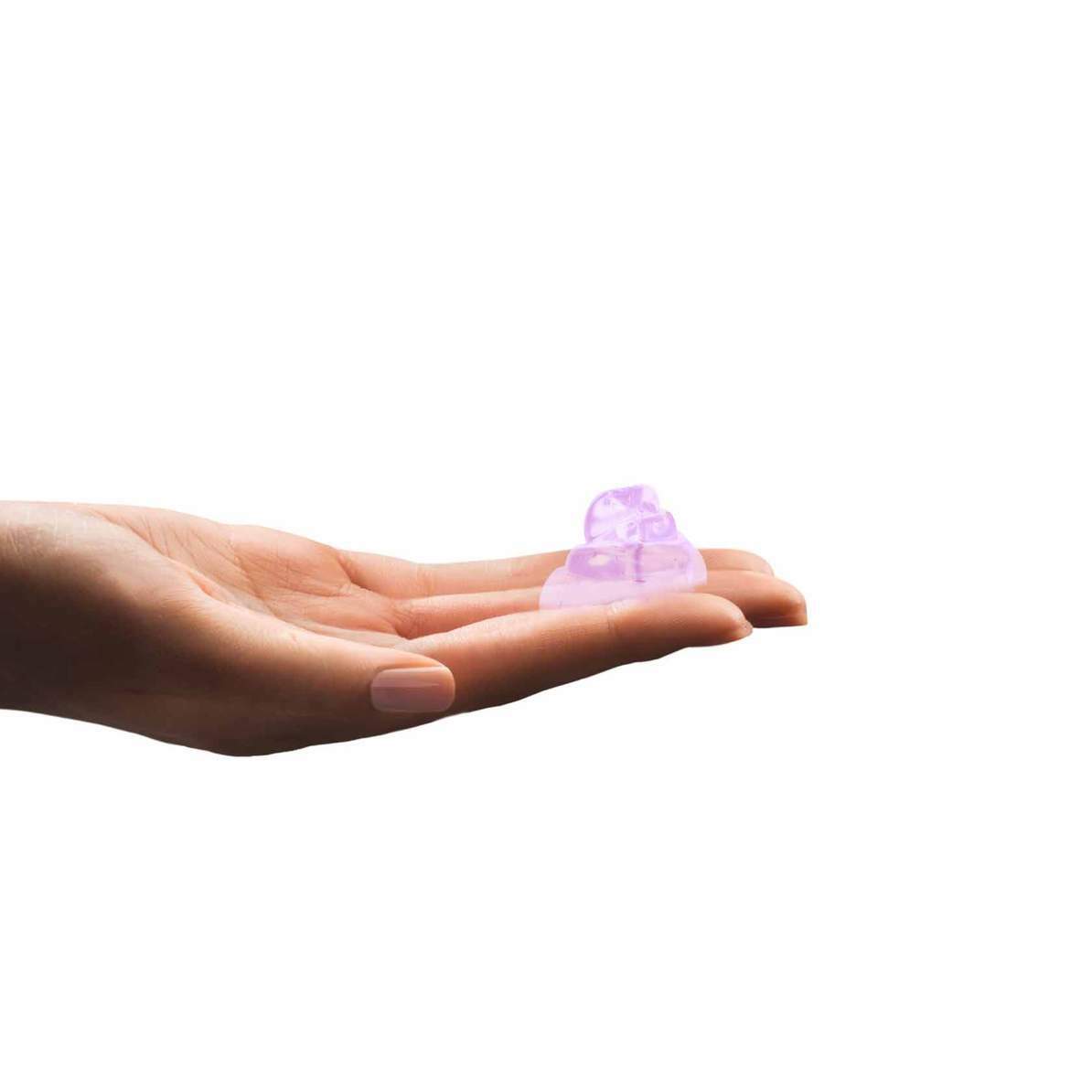 美國品牌SIMPLEHUMAN 34oz洗潔精 (檸檬) -CT1002EF