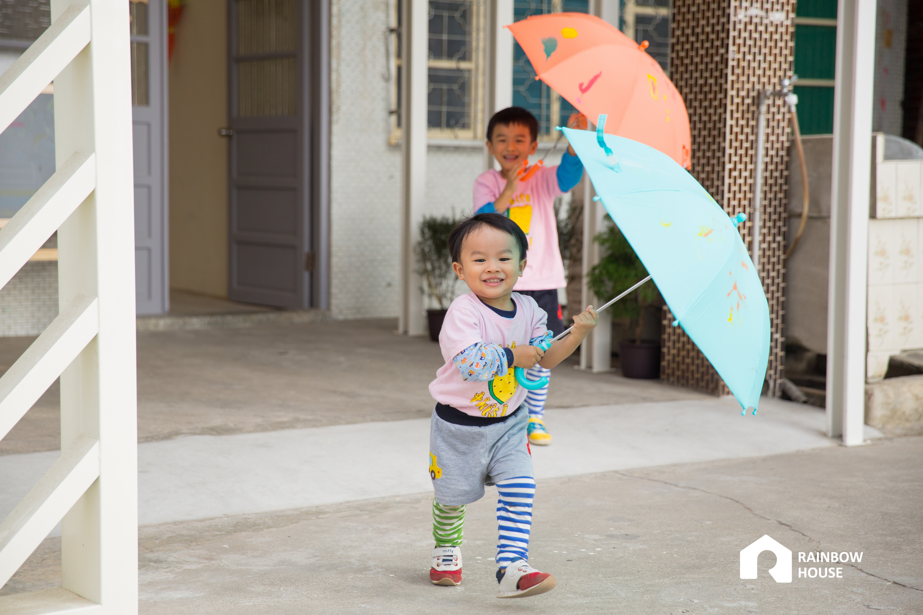DIY,雨傘彩繪,彩繪雨傘,彩繪,創意,繪傘,體驗活動,彩繪體驗