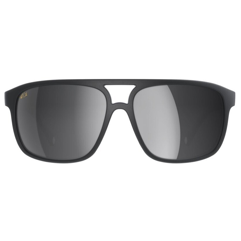 POC Will 單車太陽眼鏡 Fabio Ed.特别版