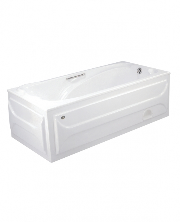 摩登 壓克力浴缸推薦型號 M-9150