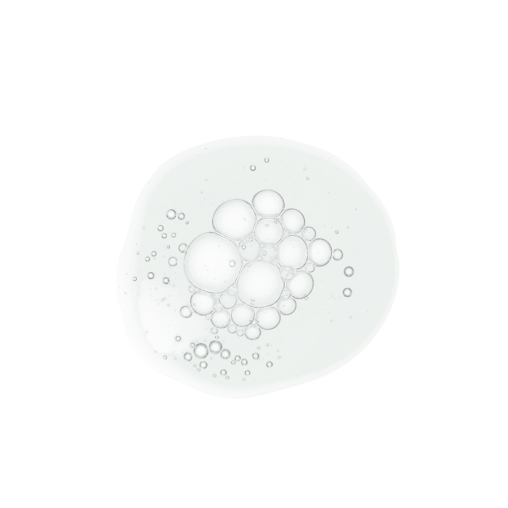緊緻無瑕美體按摩油 120ml
