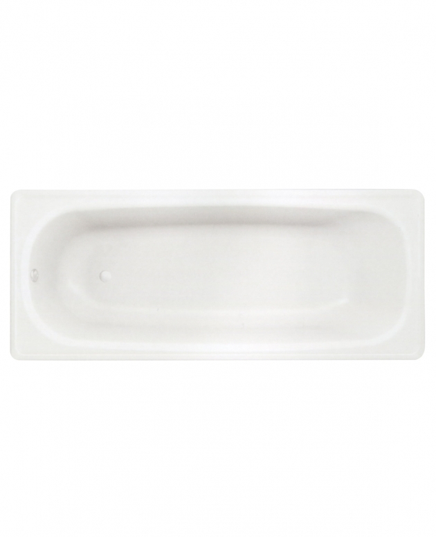 摩登 琺瑯浴缸推薦型號 M-20 / M-40 / M-50 歐洲進口琺瑯浴缸