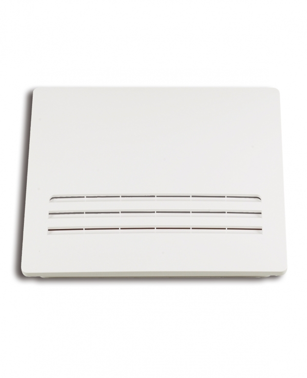 摩登 浴缸維修口推薦型號 MK-1 浴缸維修口 (大)