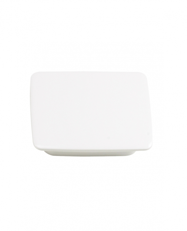 摩登 浴缸維修口推薦型號 MK-2 浴缸維修口 (小)