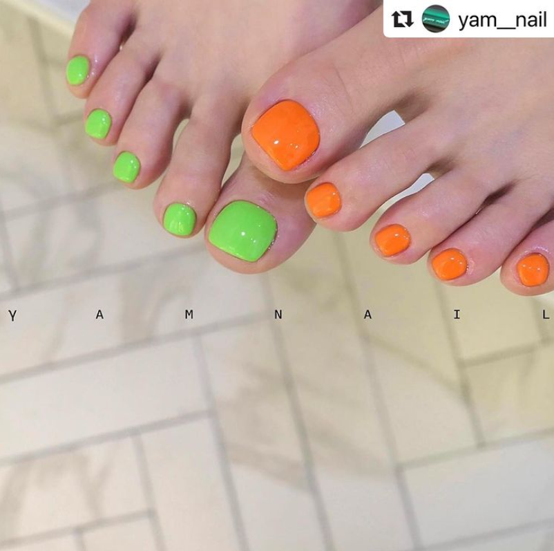 VERYGOODNAIL H2 (highlight)