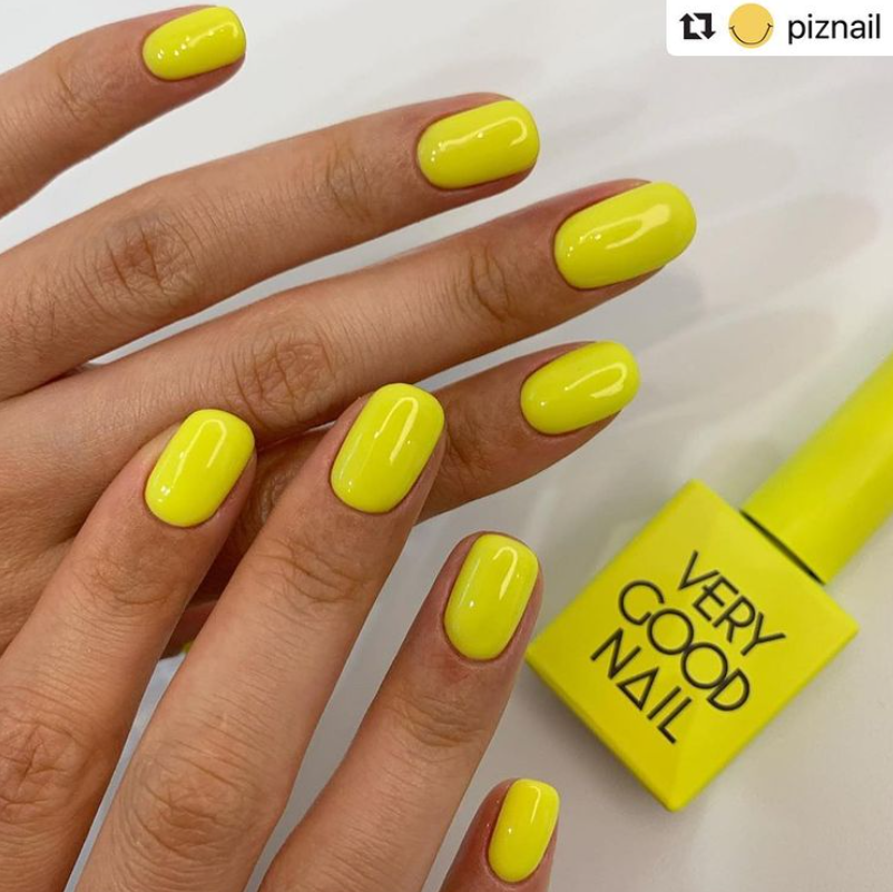 VERYGOODNAIL H3 (highlight)