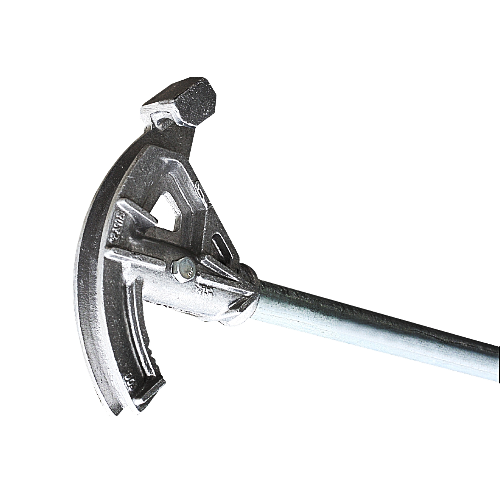 EMT-彎管器(不含管)