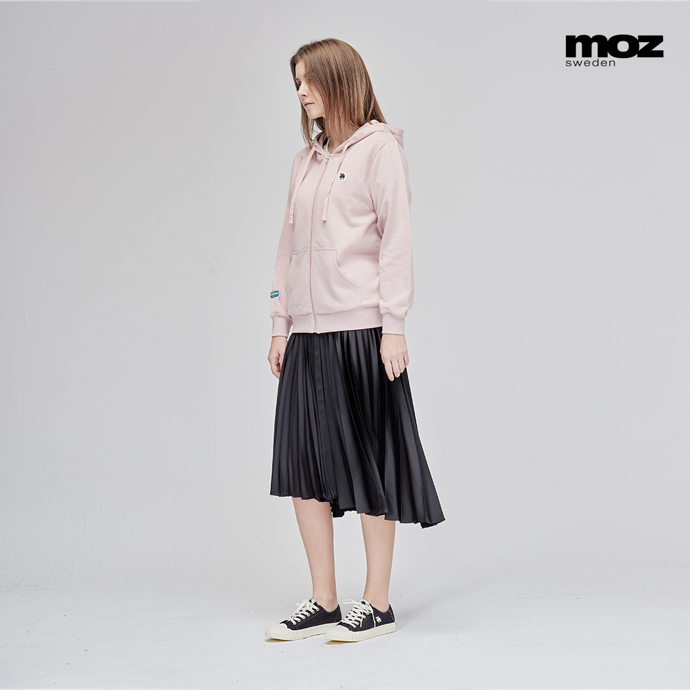 moz衣服