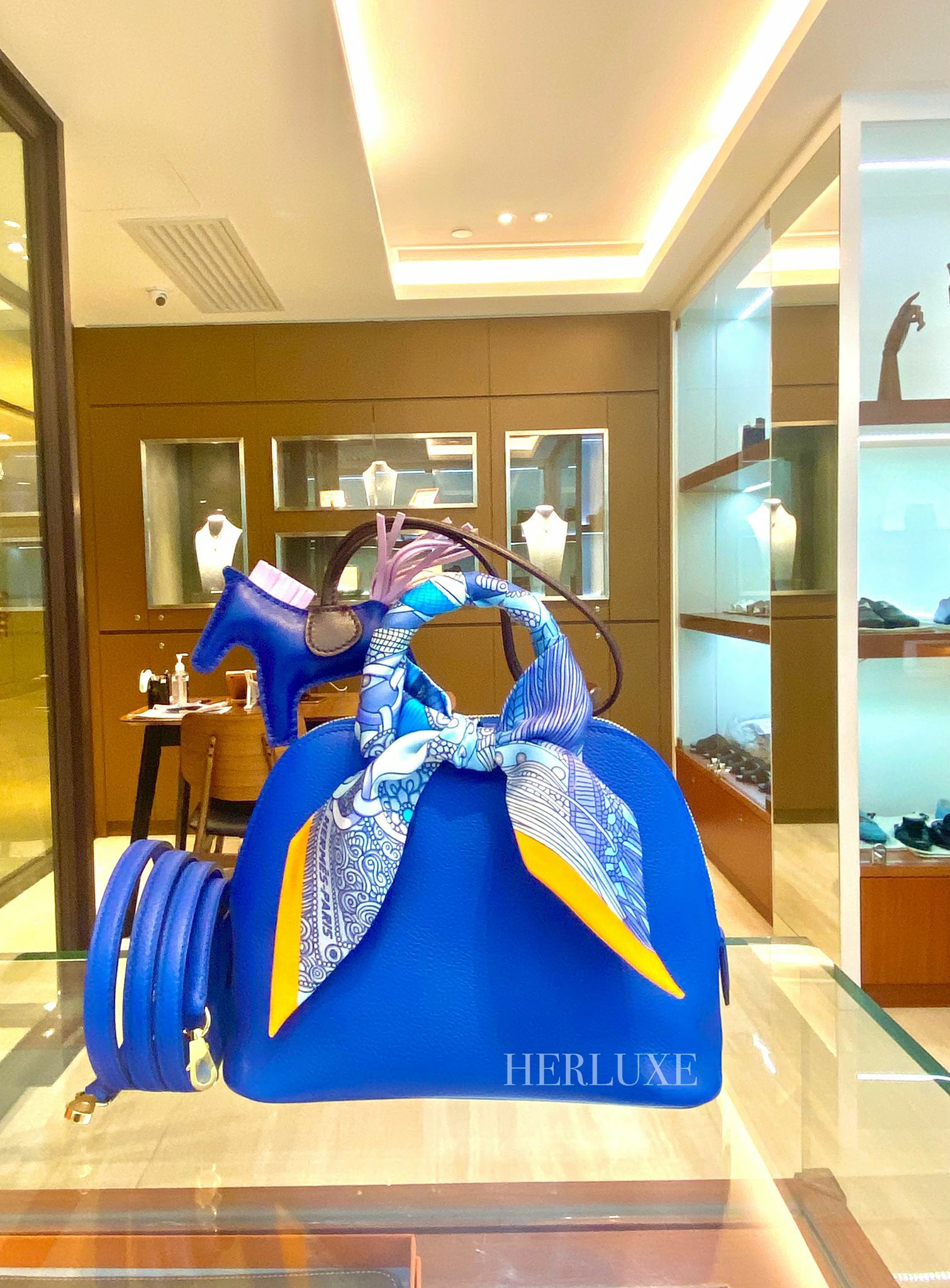 Bolide mini 71 bleu france cc evercolor