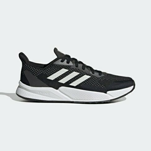 Adidas X9000L2 Core Black (M)  FW8070
