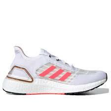 Adidas Ultraboost Summer.RDY Pink (W) FW9773