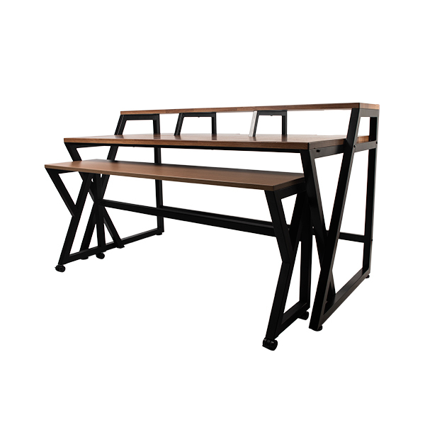 Backbone Backbone Headquarter™ 音樂工作站 — 三峽配件 / 週邊｜YA! 玩音樂