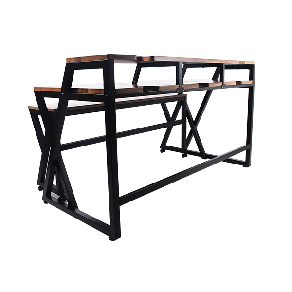 Backbone Backbone Headquarter™ 音樂工作站 第 2 張圖片｜三峽配件 / 週邊