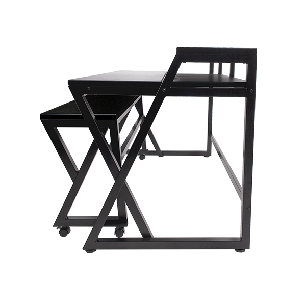 Backbone Backbone Headquarter™ 音樂工作站 第 4 張圖片｜三峽配件 / 週邊