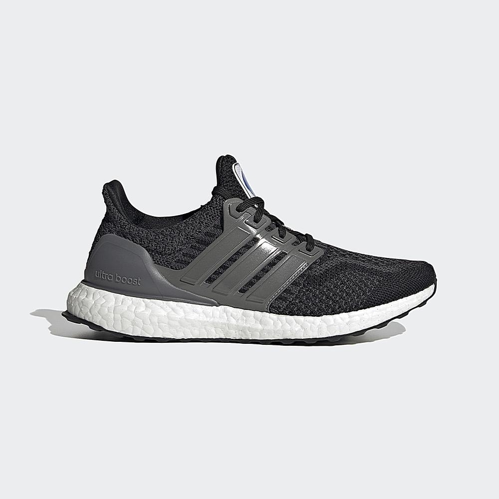 Adidas Ultraboost 5.0 DNA "Black" (W) FZ1853