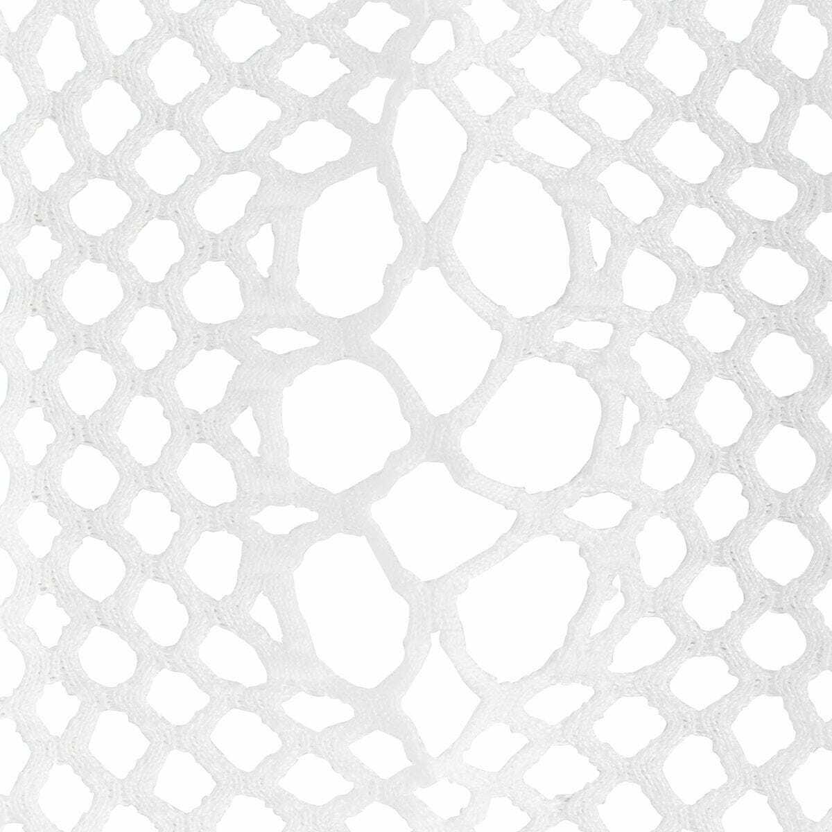 Warrior Iso Warp Mesh