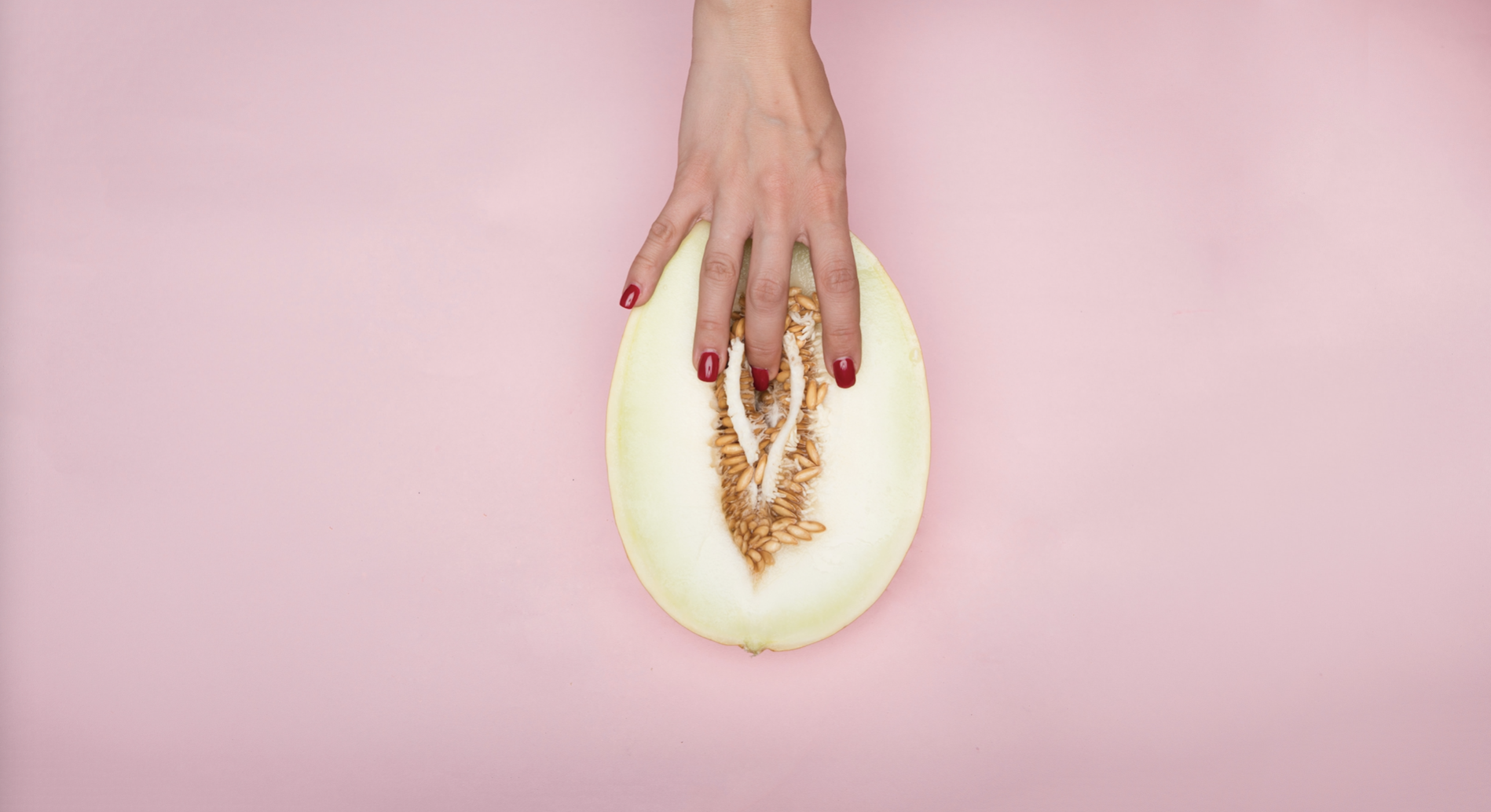 想解決私密處搔癢、異味、發炎、感染、暗沈、分泌物、長痘痘等問題嗎？卻不知道如何做好私密處保養？完整保養秘籍一次拿到！！！