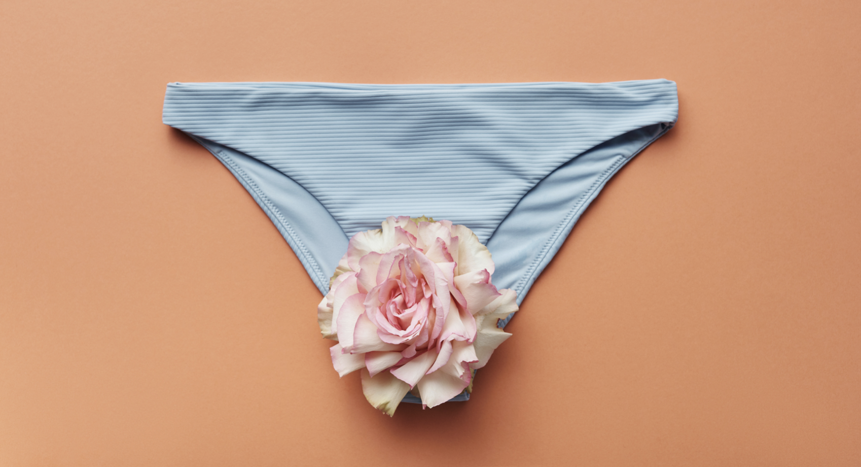 想解決私密處搔癢、異味、發炎、感染、暗沈、分泌物、長痘痘等問題嗎？卻不知道如何做好私密處保養？完整保養秘籍一次拿到！！！